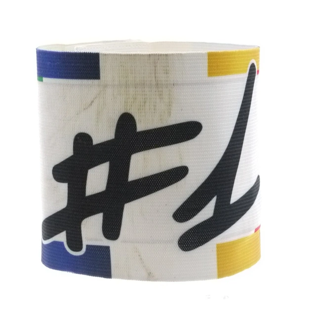 cover image of the auction item