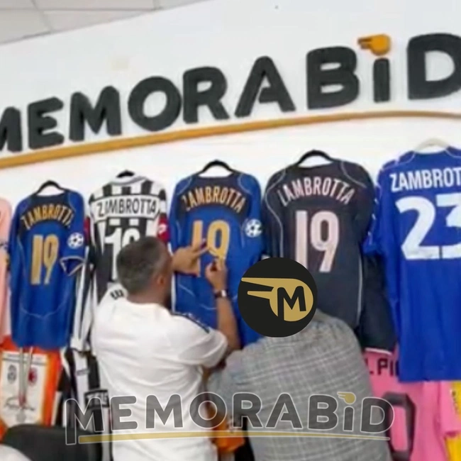 cover image of the auction item