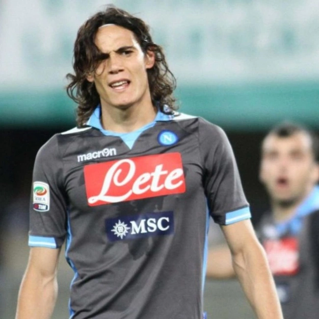 cover image of the auction item