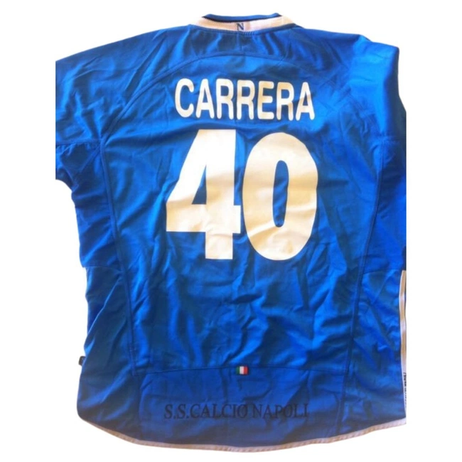 cover image of the auction item