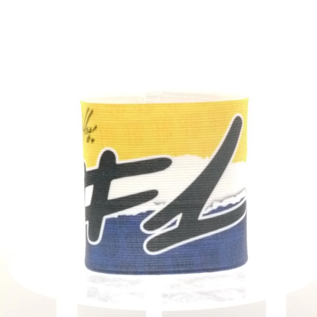 cover image of the auction item