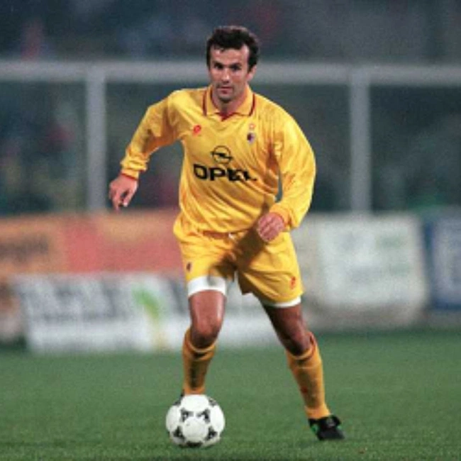 cover image of the auction item