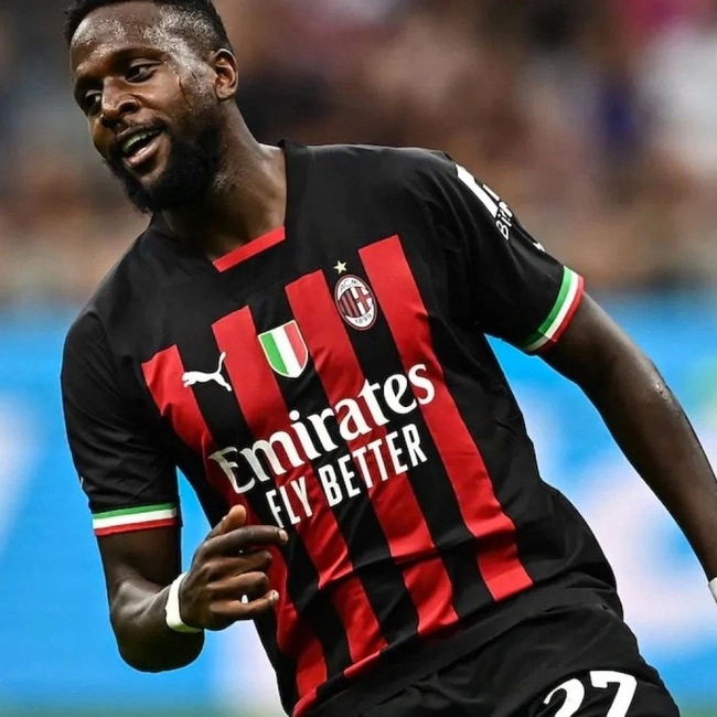 cover image of the auction item