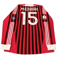 cover image of the auction item