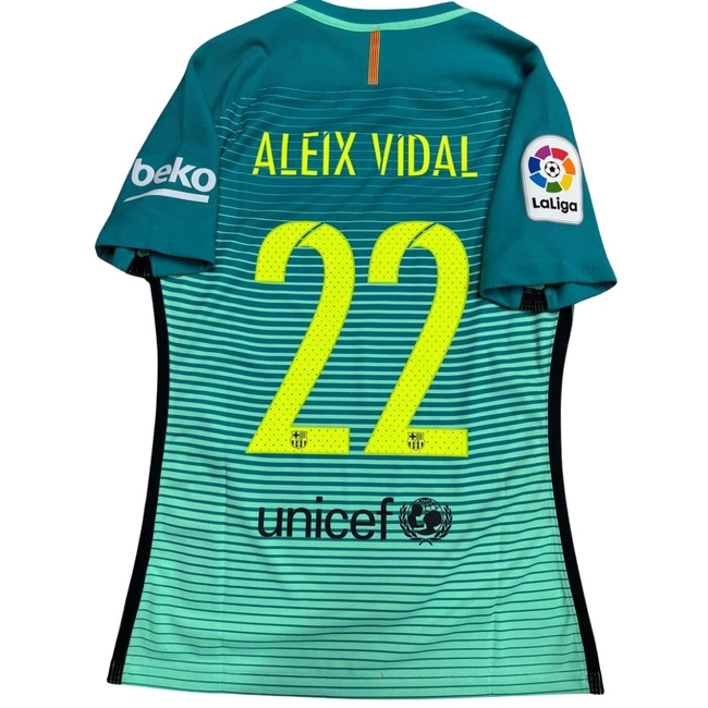 cover image of the auction item