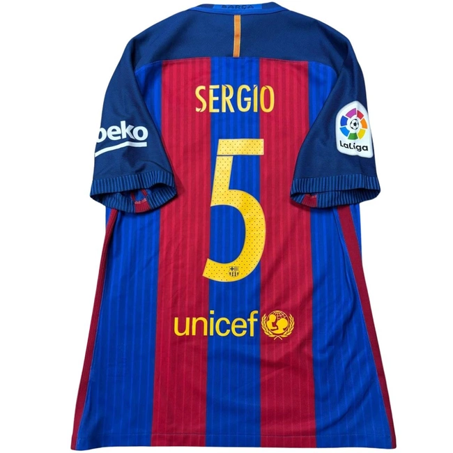 cover image of the auction item