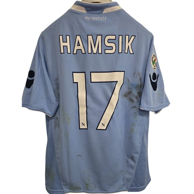 cover image of the auction item