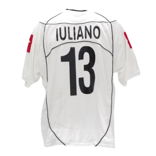 cover image of the auction item