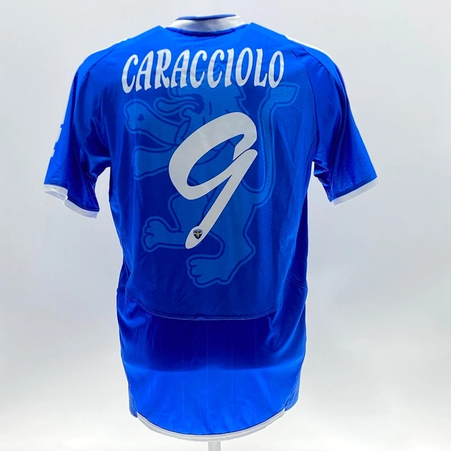 cover image of the auction item