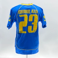 cover image of the auction item