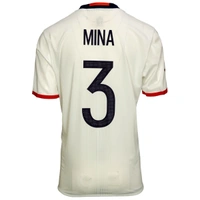 cover image of the auction item