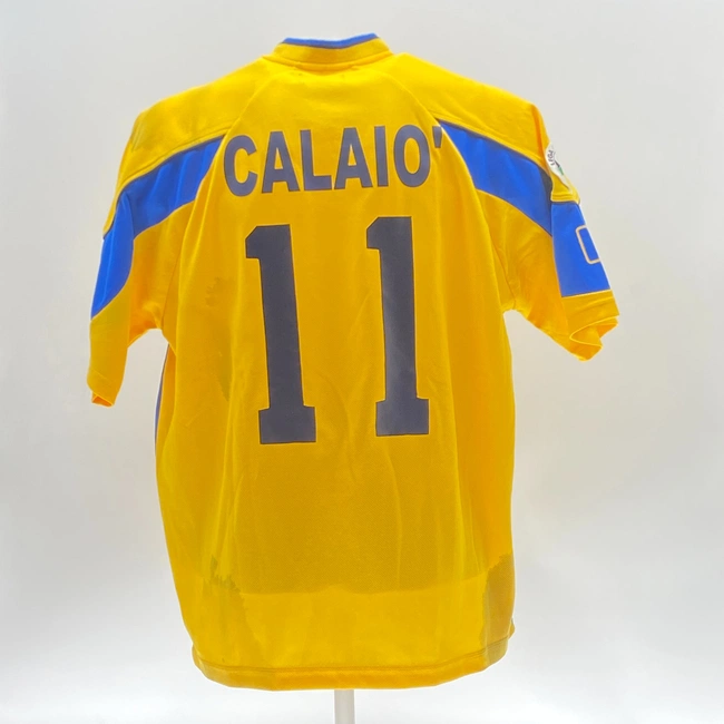 cover image of the auction item