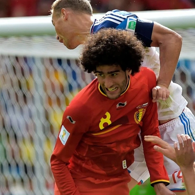 cover image of the auction item