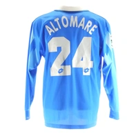 cover image of the auction item