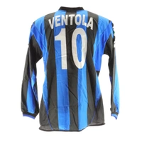 cover image of the auction item