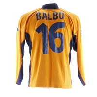 cover image of the auction item
