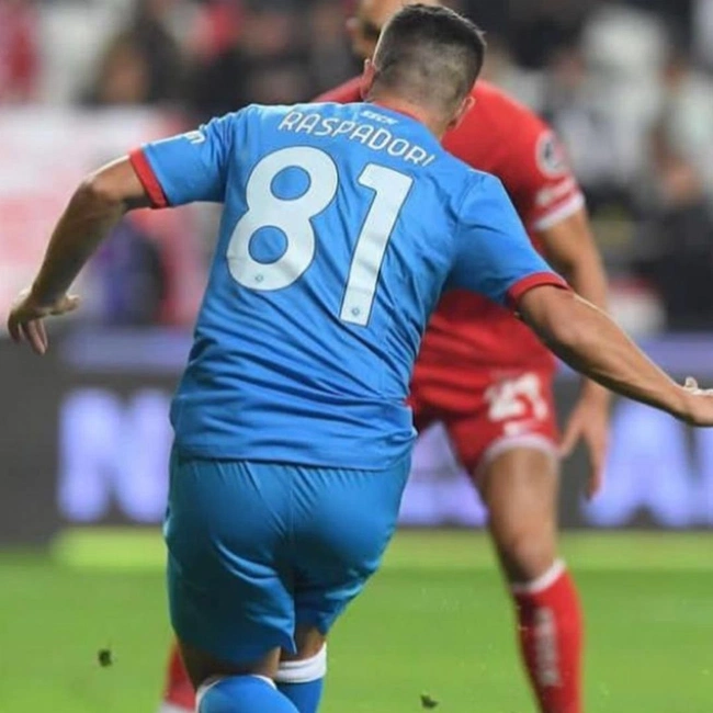 cover image of the auction item