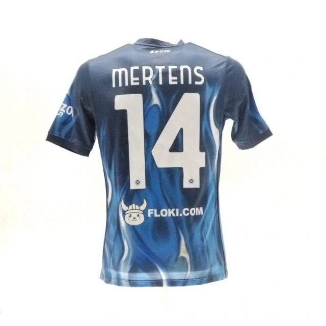 cover image of the auction item