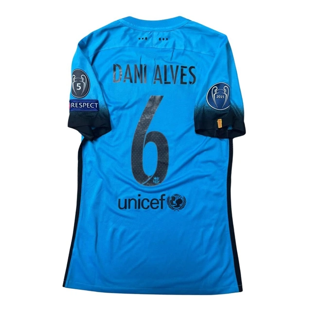 cover image of the auction item