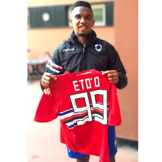 cover image of the auction item