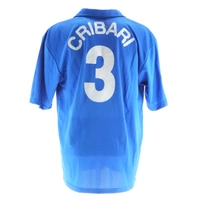 cover image of the auction item