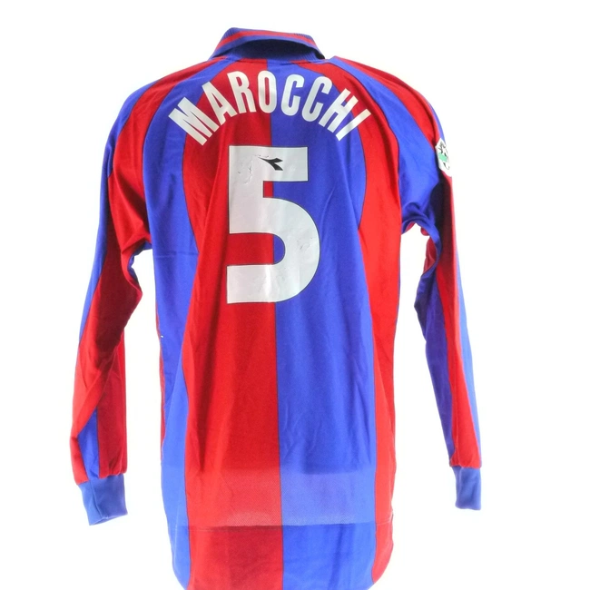 cover image of the auction item