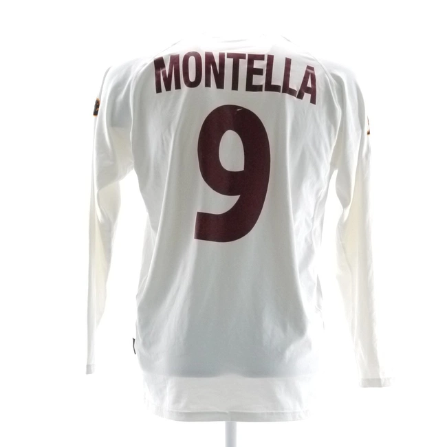 cover image of the auction item