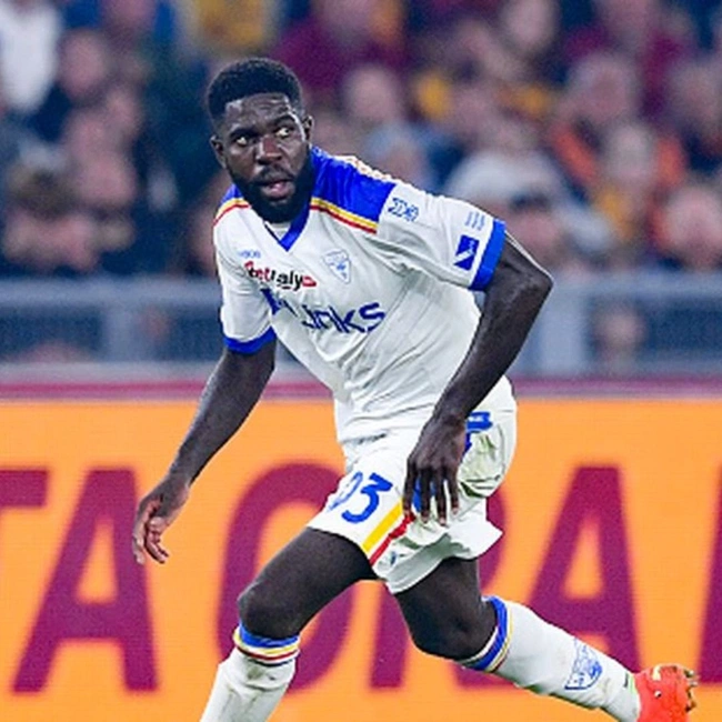 cover image of the auction item