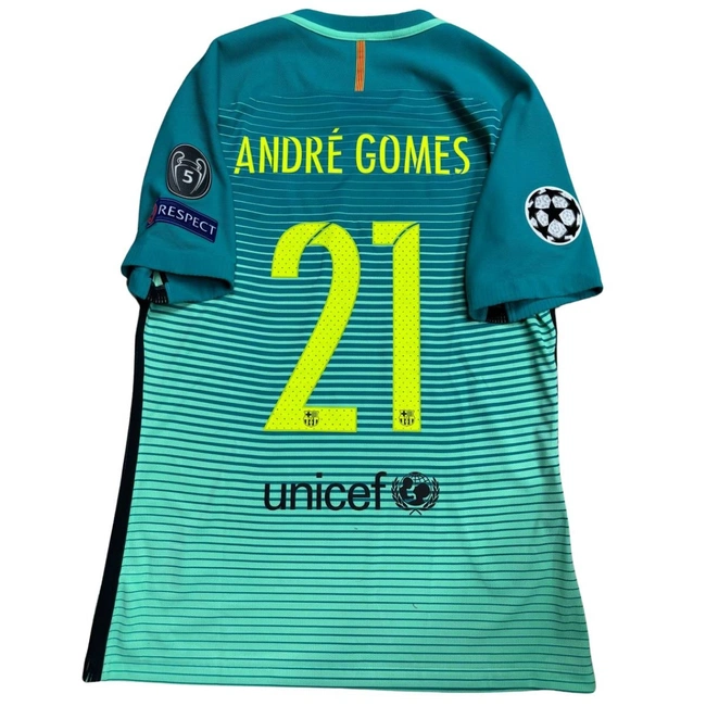 cover image of the auction item