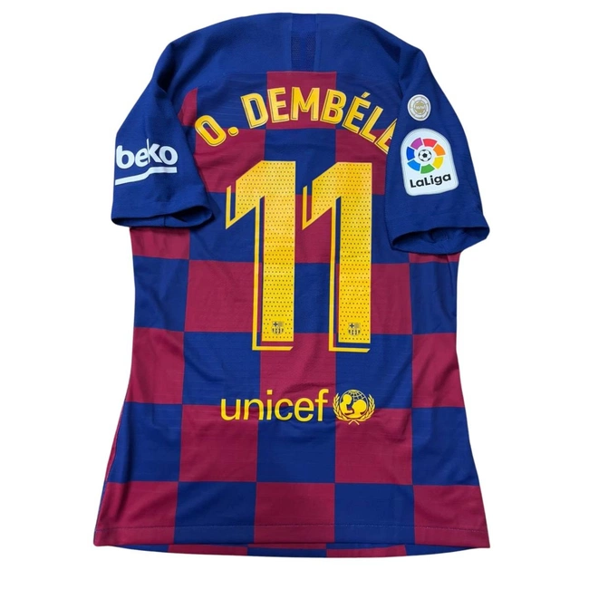 cover image of the auction item