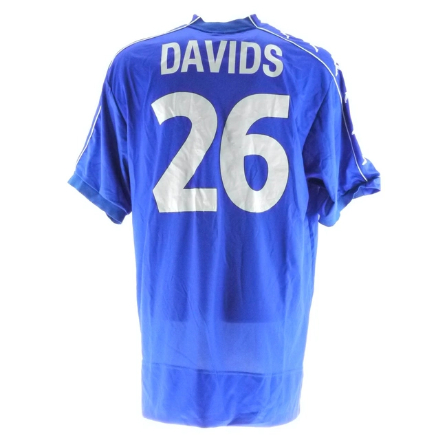 cover image of the auction item