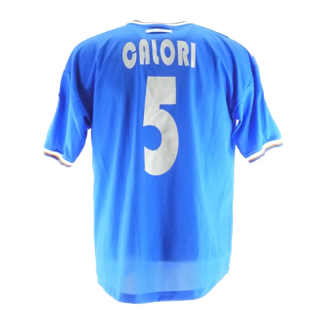 cover of the auction item