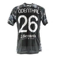 cover image of the auction item
