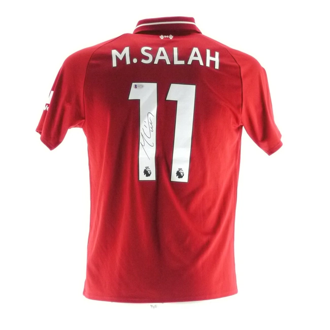 cover image of the auction item