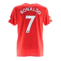 cover image of the auction item