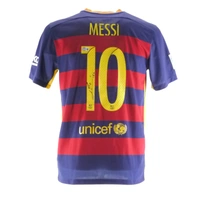 cover image of the auction item