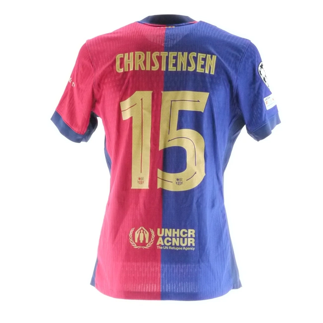 cover image of the auction item