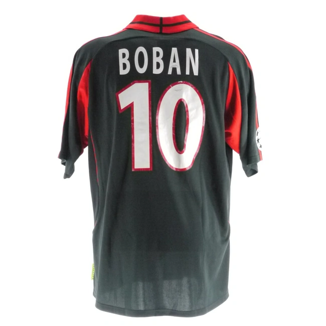 cover image of the auction item