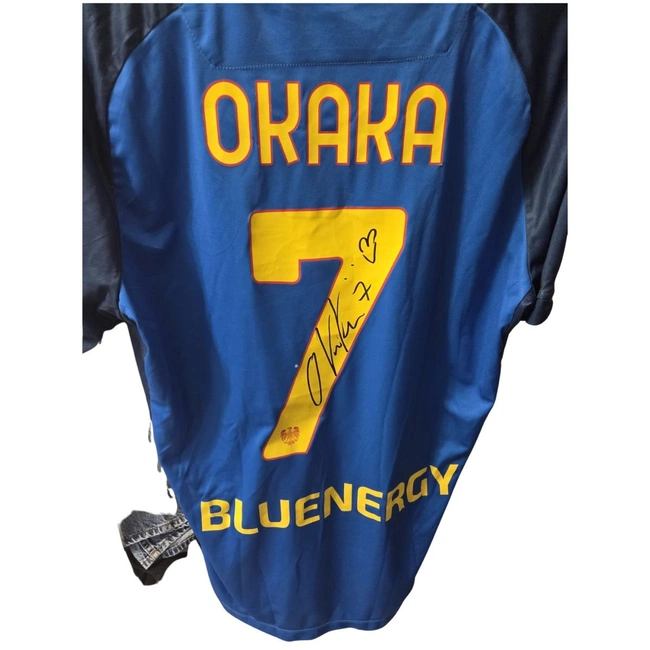 cover image of the auction item