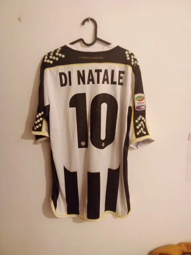 cover image of the auction item