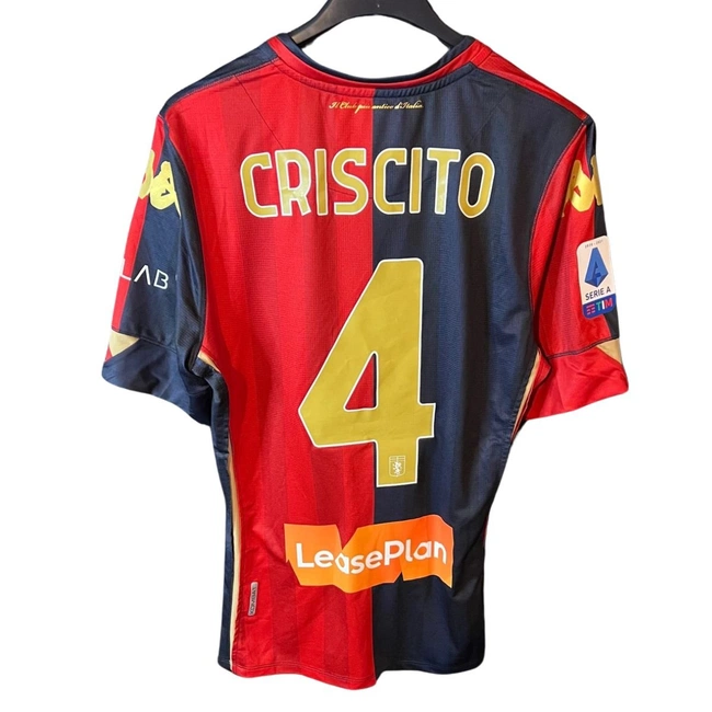 cover image of the auction item