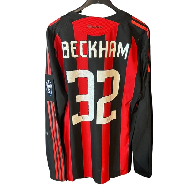 cover image of the auction item