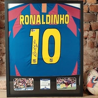 cover image of the auction item