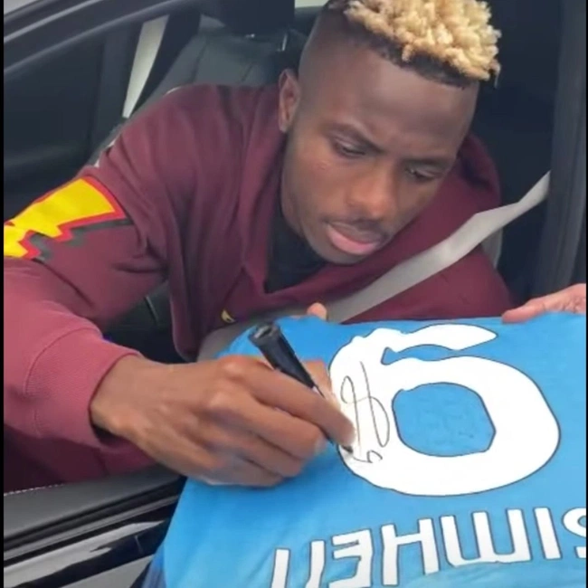 cover image of the auction item