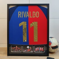 cover image of the auction item