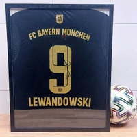 cover image of the auction item