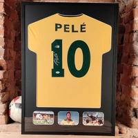 cover image of the auction item