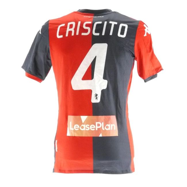 cover image of the auction item