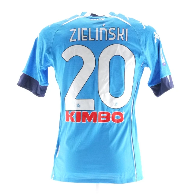 cover image of the auction item