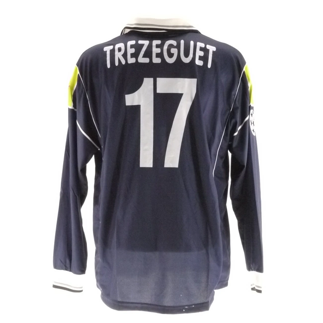 cover image of the auction item